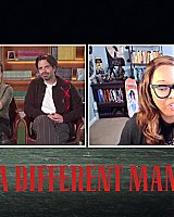 Filename=000_01_0147.jpeg
Filesize=432KiB
Dimensions=1920x1088
Date added=Sep 20, 2024 000_01_0147.jpeg