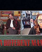 Filename=000_01_0148.jpeg
Filesize=439KiB
Dimensions=1920x1088
Date added=Sep 20, 2024 000_01_0148.jpeg