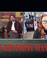 Filename=000_01_0154.jpeg
Filesize=460KiB
Dimensions=1920x1088
Date added=Sep 20, 2024 000_01_0154.jpeg