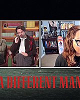 Filename=000_01_0189.jpeg
Filesize=462KiB
Dimensions=1920x1088
Date added=Sep 20, 2024 000_01_0189.jpeg