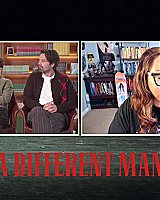 Filename=000_01_0264.jpeg
Filesize=409KiB
Dimensions=1920x1088
Date added=Sep 20, 2024 000_01_0264.jpeg