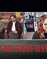 Filename=000_01_0273.jpeg
Filesize=450KiB
Dimensions=1920x1088
Date added=Sep 20, 2024 000_01_0273.jpeg