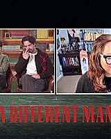 Filename=000_01_0274.jpeg
Filesize=454KiB
Dimensions=1920x1088
Date added=Sep 20, 2024 000_01_0274.jpeg