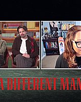 Filename=000_01_0277.jpeg
Filesize=408KiB
Dimensions=1920x1088
Date added=Sep 20, 2024 000_01_0277.jpeg