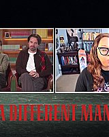 Filename=000_01_0282.jpeg
Filesize=451KiB
Dimensions=1920x1088
Date added=Sep 20, 2024 000_01_0282.jpeg