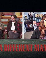 Filename=000_01_0291.jpeg
Filesize=422KiB
Dimensions=1920x1088
Date added=Sep 20, 2024 000_01_0291.jpeg