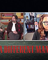 Filename=000_01_0295.jpeg
Filesize=463KiB
Dimensions=1920x1088
Date added=Sep 20, 2024 000_01_0295.jpeg