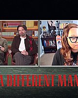 Filename=000_01_0296.jpeg
Filesize=461KiB
Dimensions=1920x1088
Date added=Sep 20, 2024 000_01_0296.jpeg