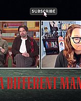 Filename=000_01_0304.jpeg
Filesize=429KiB
Dimensions=1920x1088
Date added=Sep 20, 2024 000_01_0304.jpeg