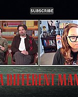 Filename=000_01_0305.jpeg
Filesize=429KiB
Dimensions=1920x1088
Date added=Sep 20, 2024 000_01_0305.jpeg