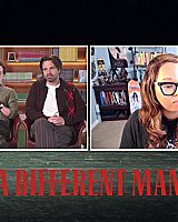 Filename=000_01_0306.jpeg
Filesize=427KiB
Dimensions=1920x1088
Date added=Sep 20, 2024 000_01_0306.jpeg