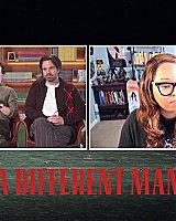 Filename=000_01_0308.jpeg
Filesize=453KiB
Dimensions=1920x1088
Date added=Sep 20, 2024 000_01_0308.jpeg