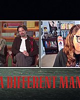 Filename=000_01_0321.jpeg
Filesize=443KiB
Dimensions=1920x1088
Date added=Sep 20, 2024 000_01_0321.jpeg