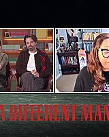 Filename=000_01_0326.jpeg
Filesize=306KiB
Dimensions=1920x1088
Date added=Sep 20, 2024 000_01_0326.jpeg