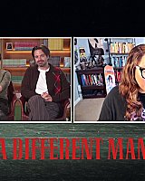 Filename=000_01_0331.jpeg
Filesize=414KiB
Dimensions=1920x1088
Date added=Sep 20, 2024 000_01_0331.jpeg