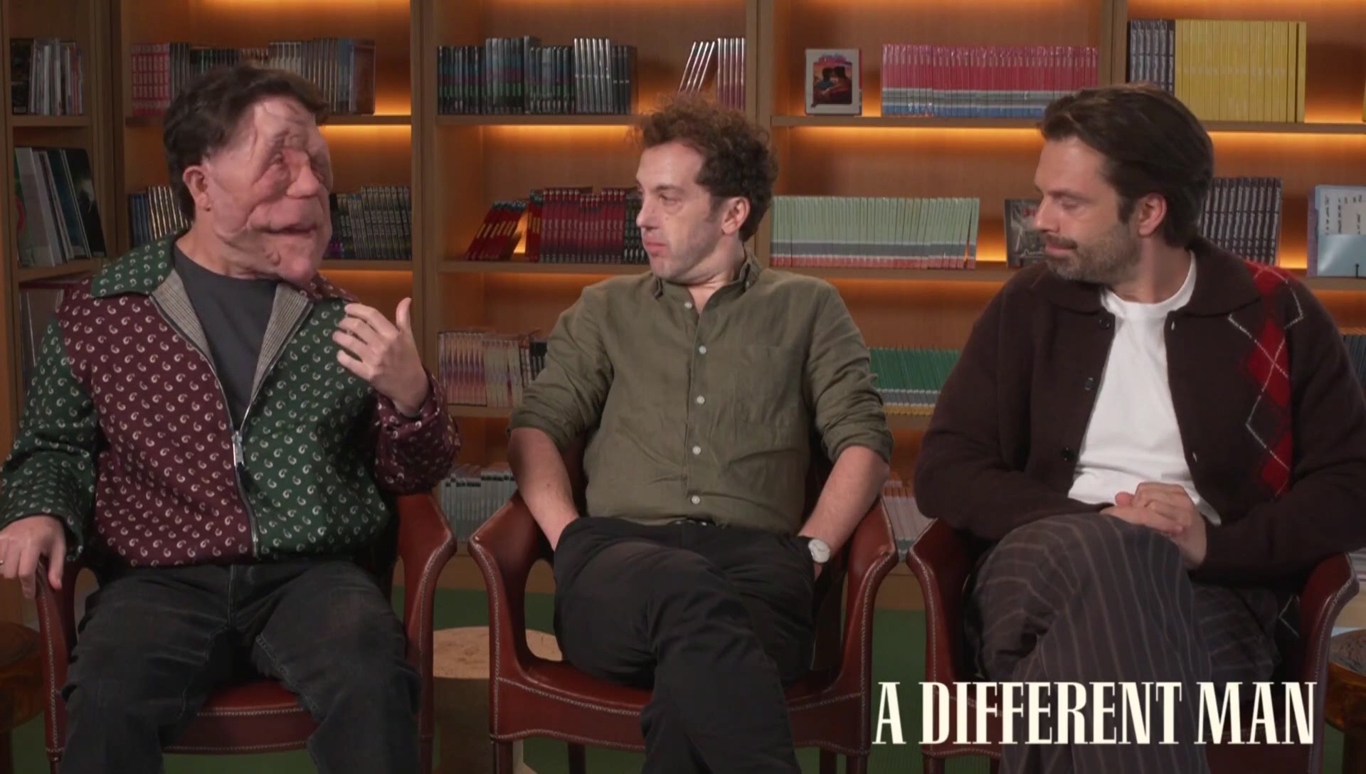 000_01_0009.jpeg 000_01_0009.jpeg