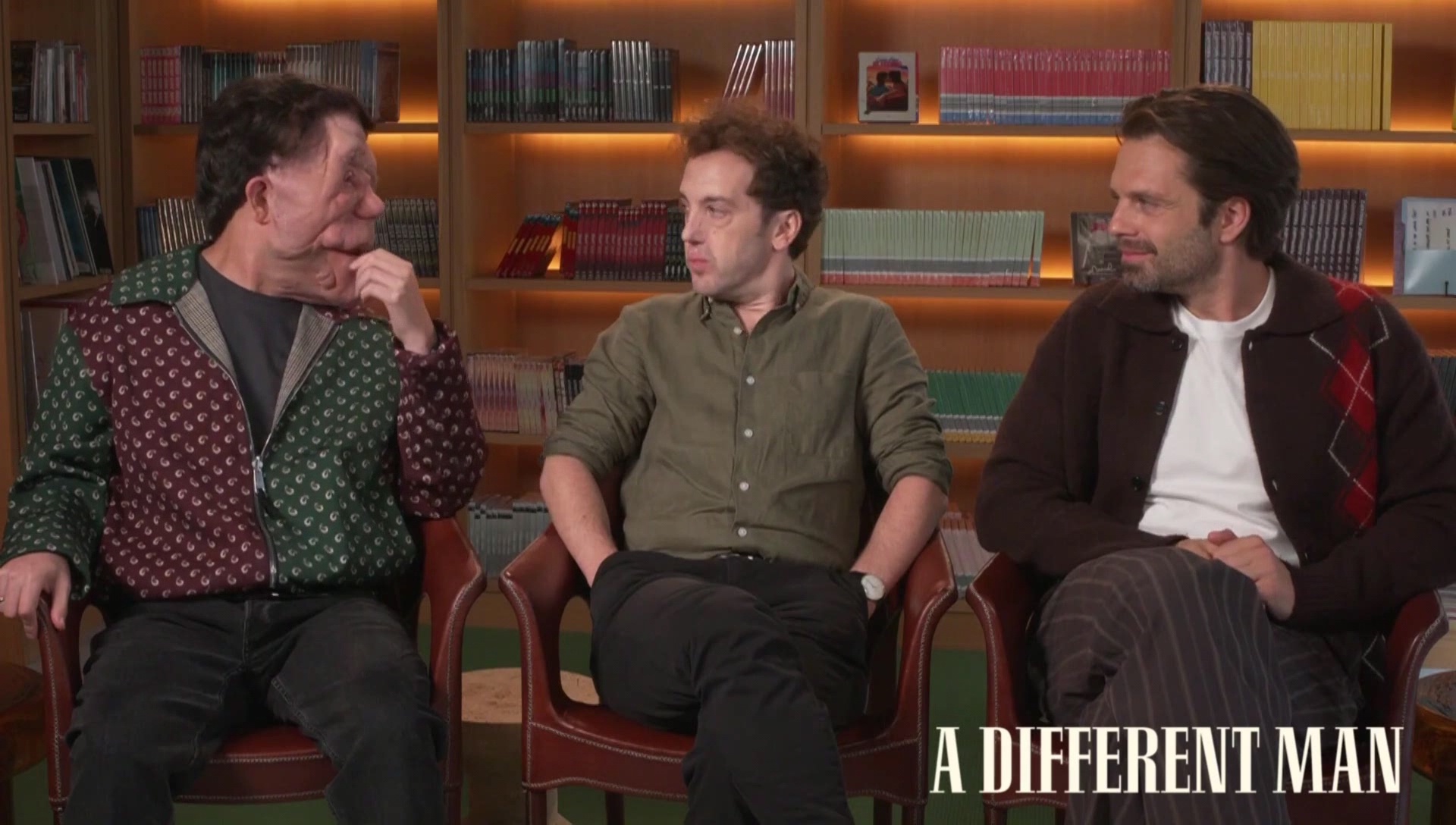 000_01_0015.jpeg 000_01_0015.jpeg