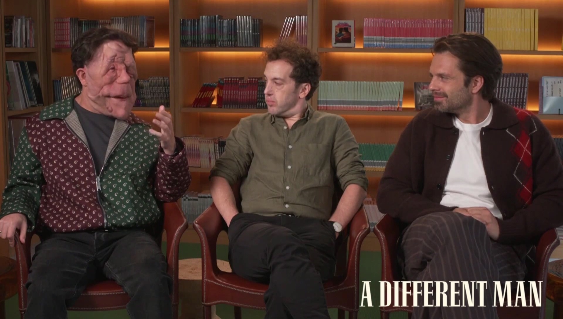 000_01_0018.jpeg 000_01_0018.jpeg