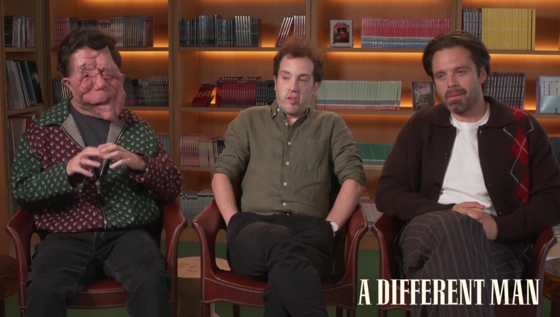 000_01_0021.jpeg 000_01_0021.jpeg