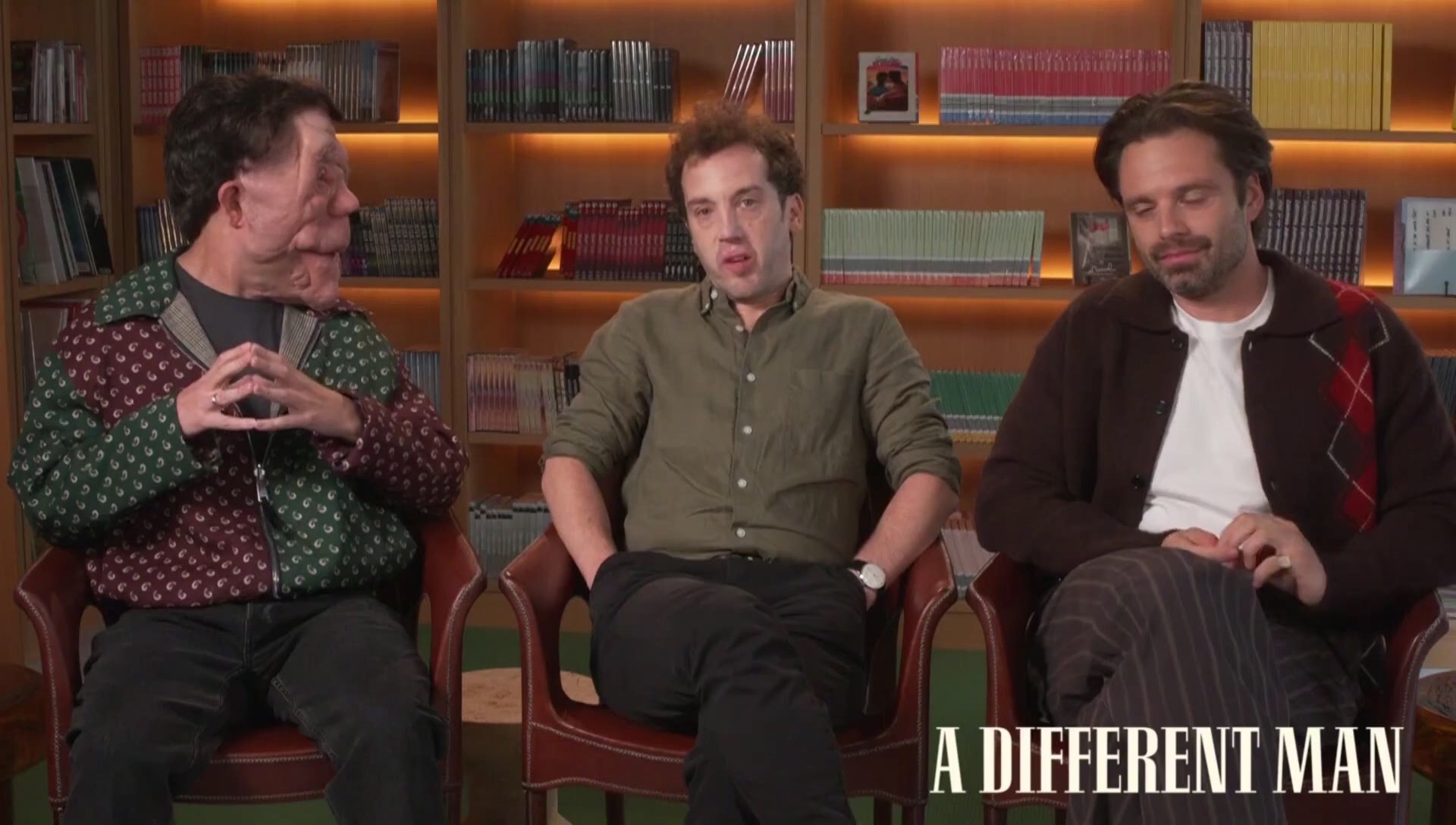 000_01_0023.jpeg 000_01_0023.jpeg