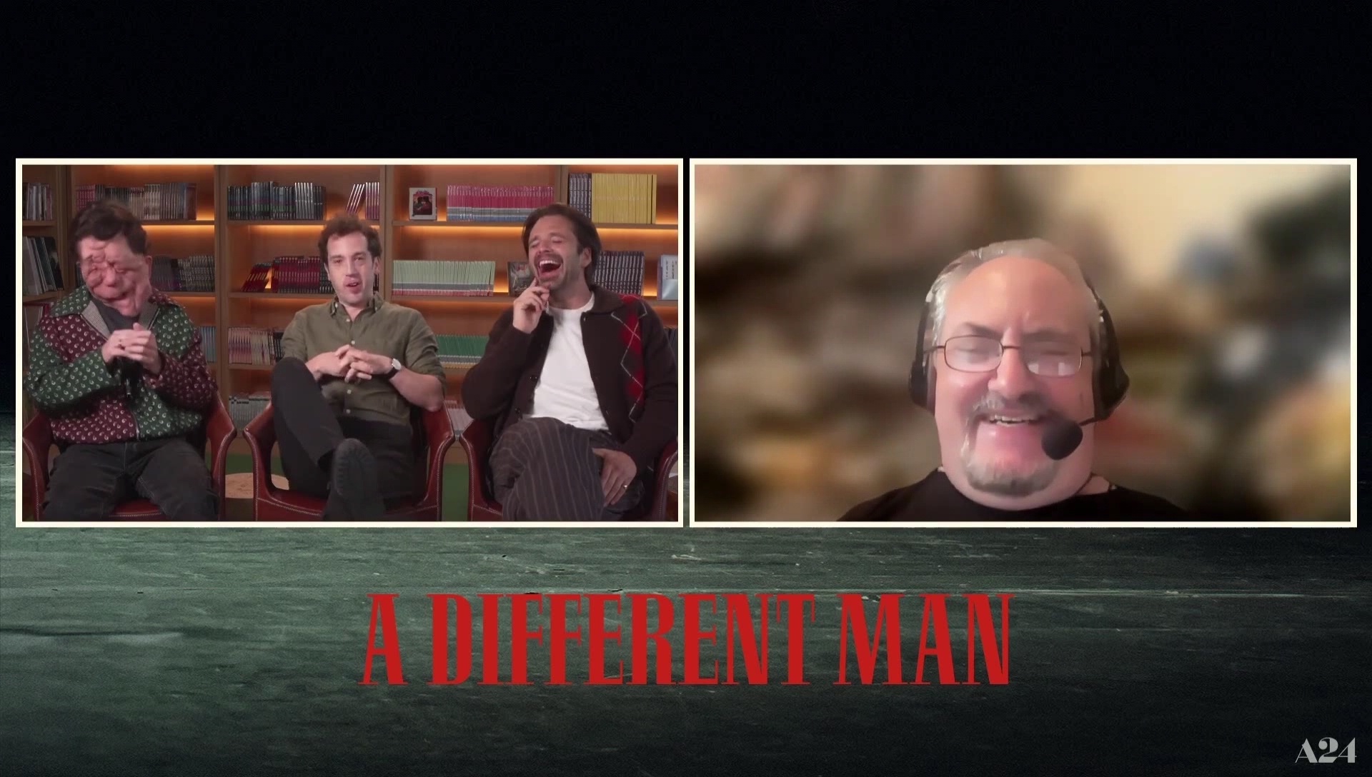 000_01_0080.jpeg 000_01_0080.jpeg