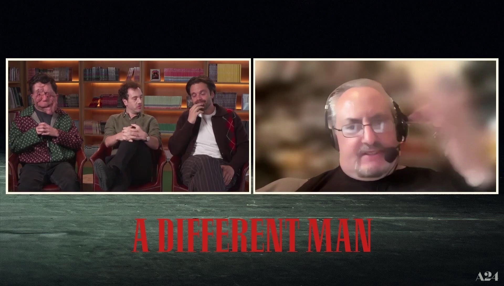 000_01_0091.jpeg 000_01_0091.jpeg