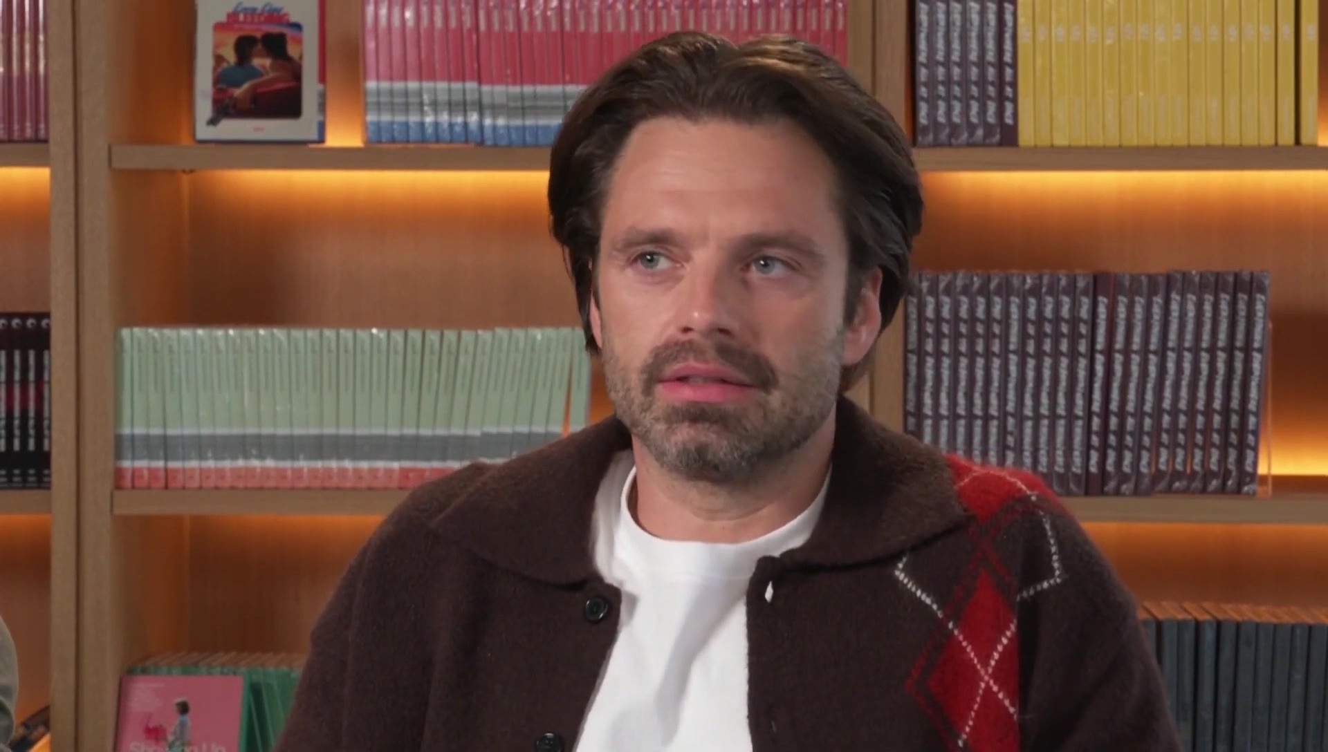 000_01_0109.jpeg 000_01_0109.jpeg