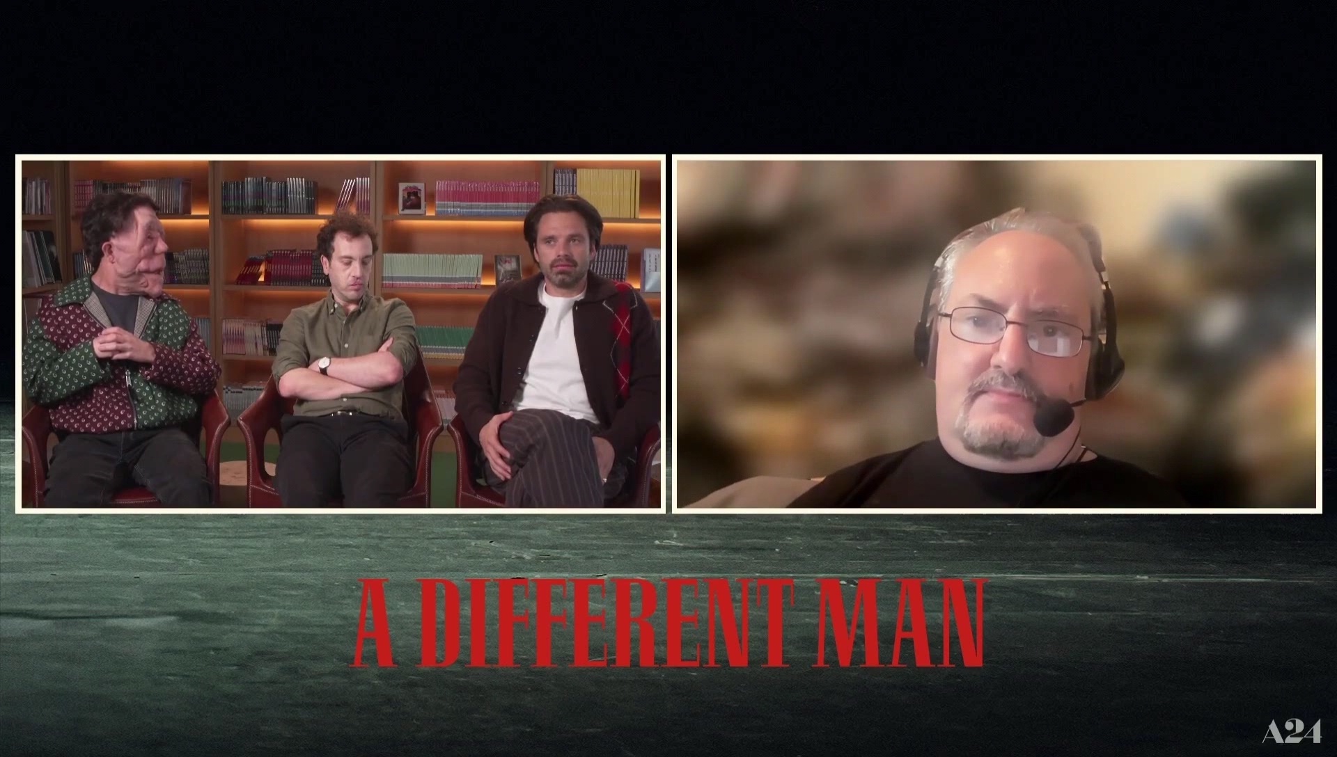 000_01_0114.jpeg 000_01_0114.jpeg