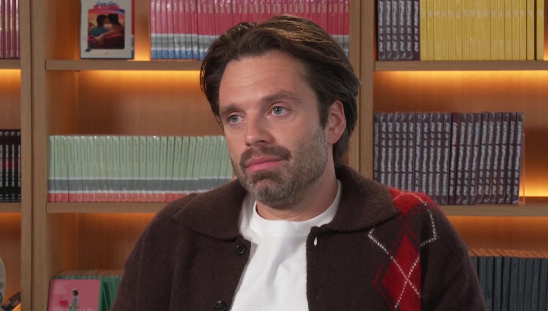 000_01_0122.jpeg 000_01_0122.jpeg