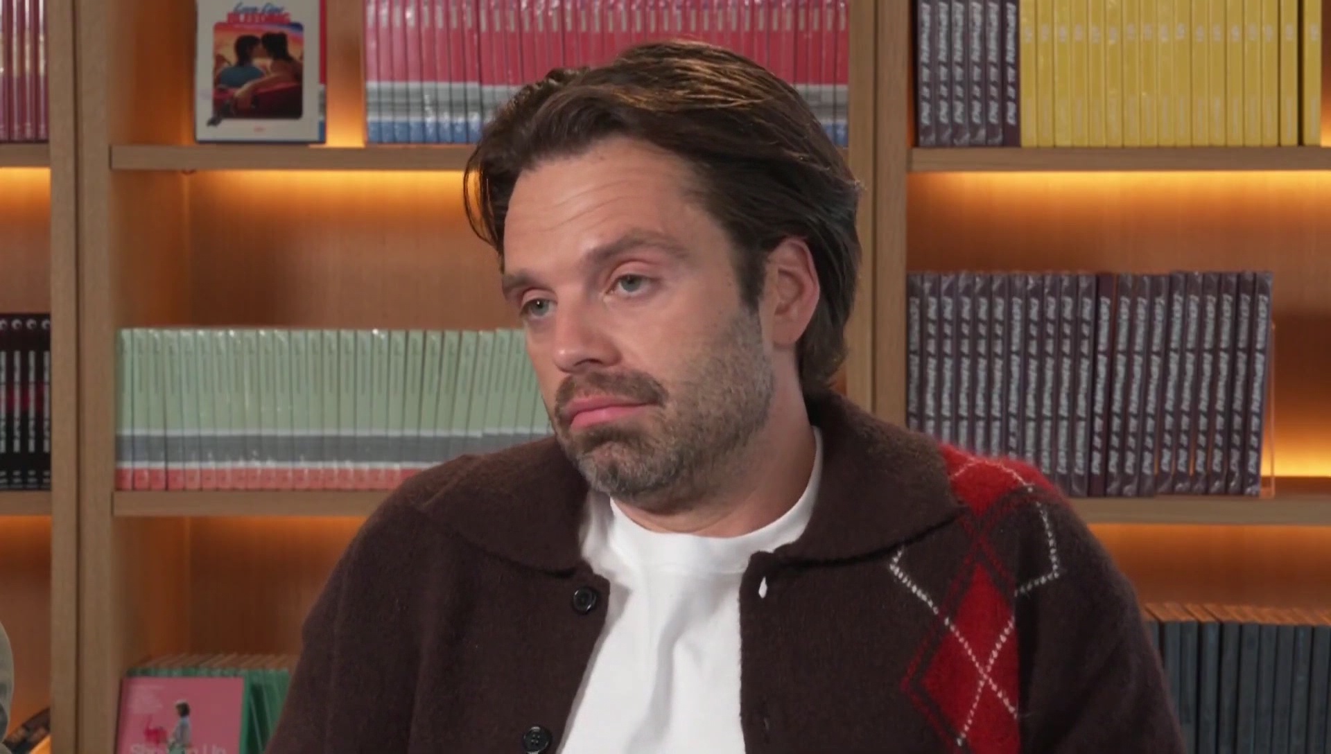 000_01_0123.jpeg 000_01_0123.jpeg