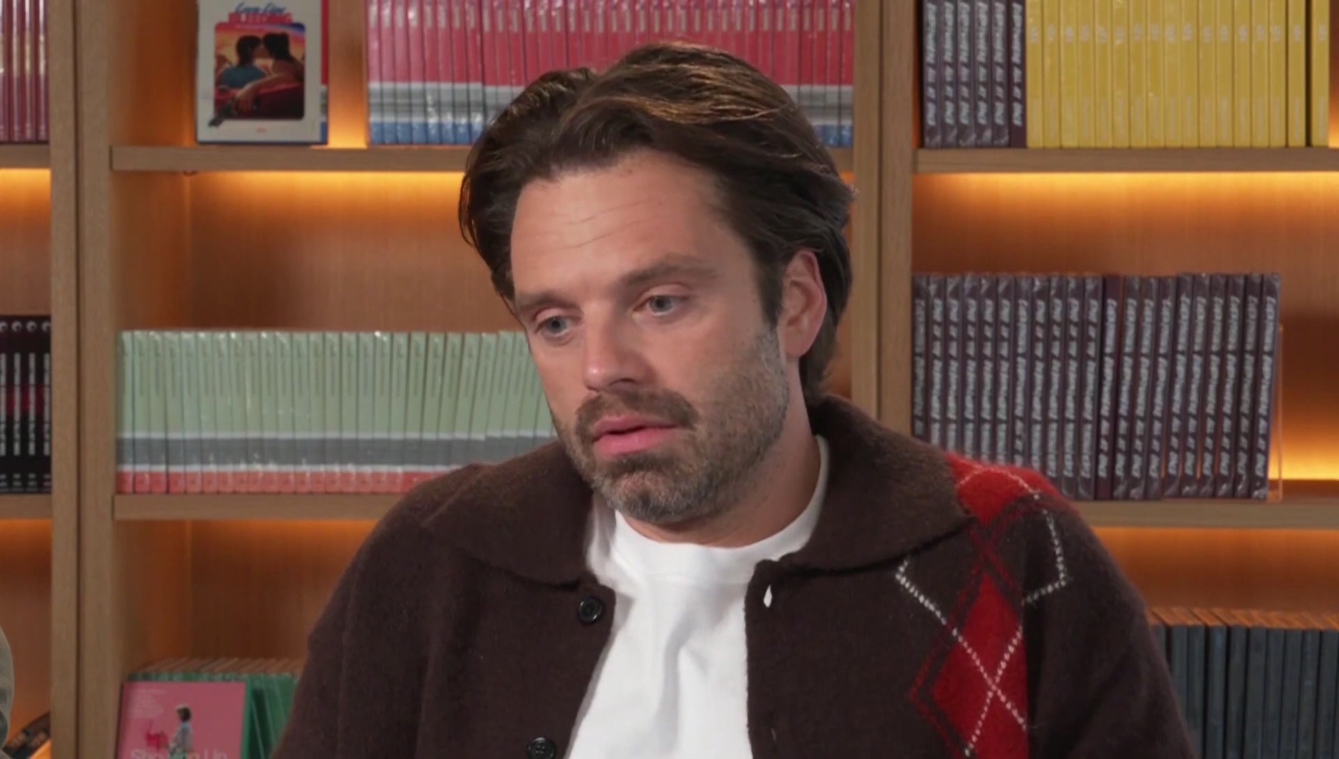 000_01_0124.jpeg 000_01_0124.jpeg