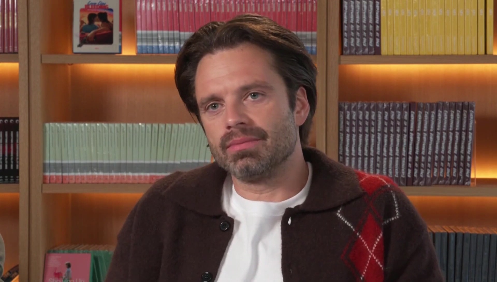 000_01_0129.jpeg 000_01_0129.jpeg