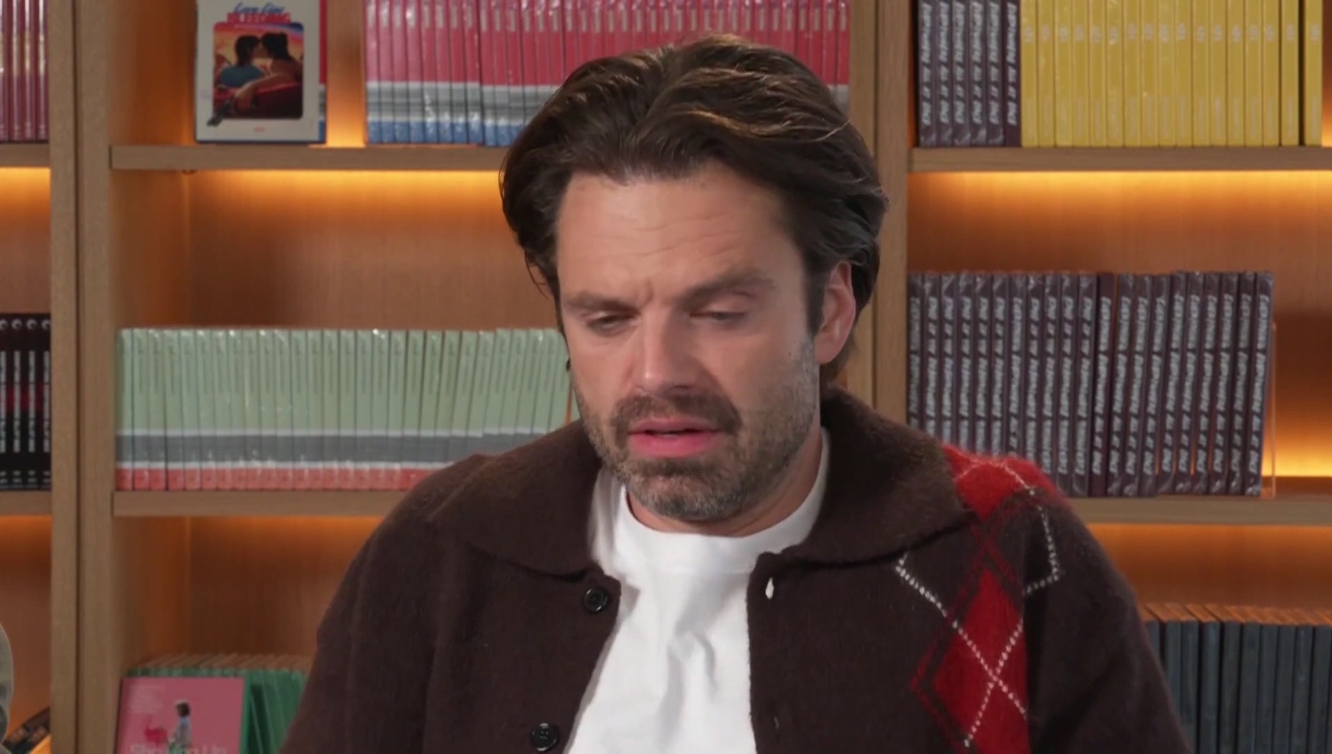 000_01_0134.jpeg 000_01_0134.jpeg