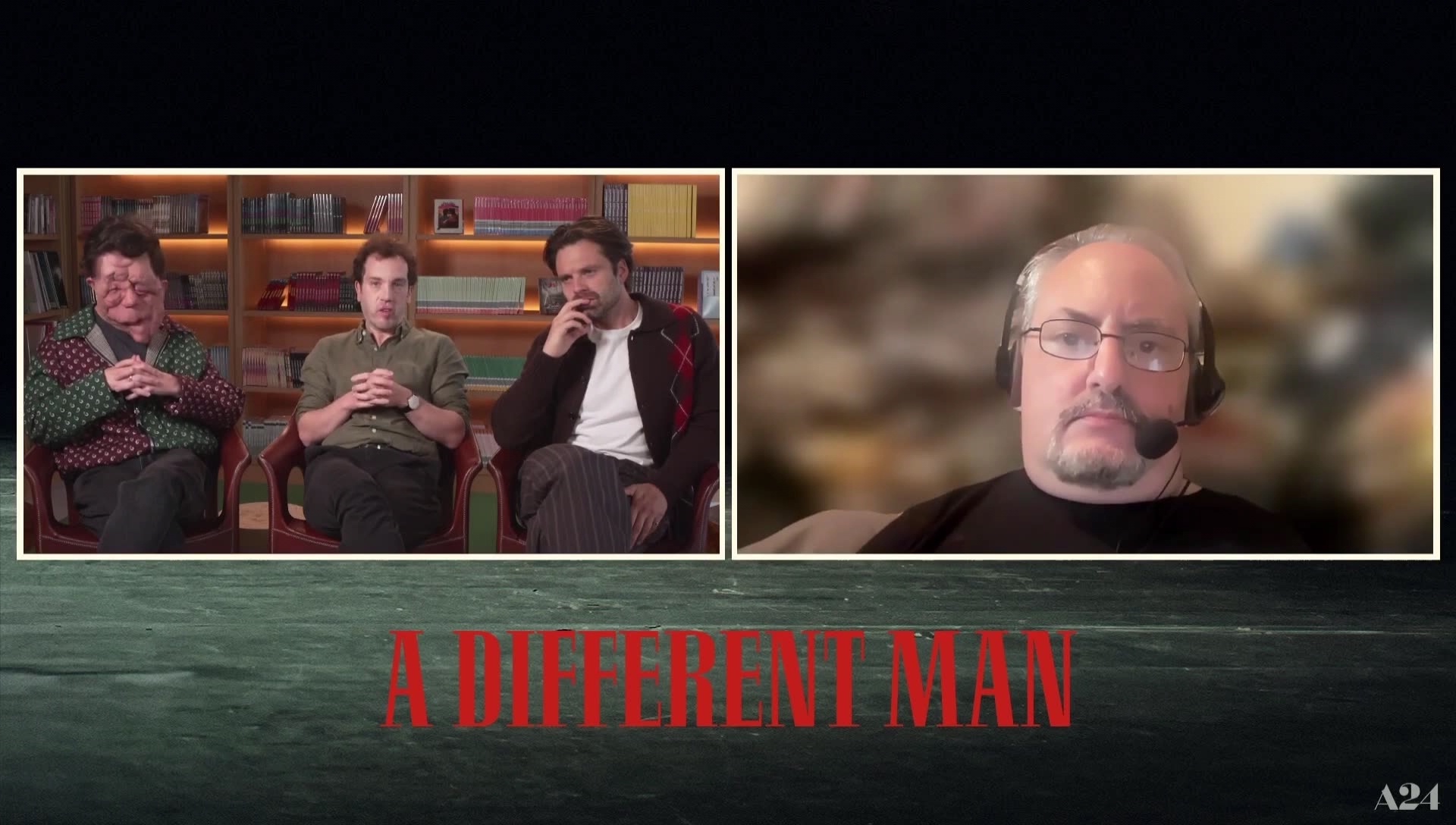 000_01_0264.jpeg 000_01_0264.jpeg