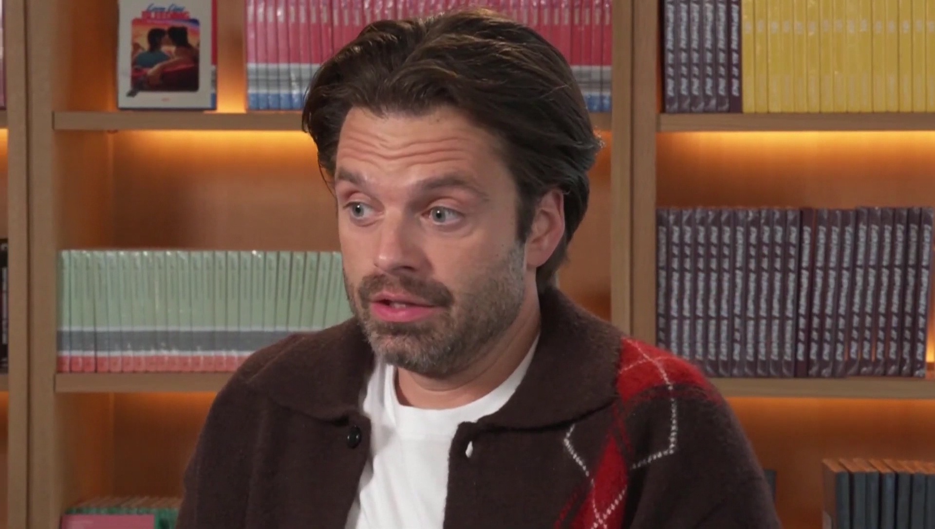 000_01_0291.jpeg 000_01_0291.jpeg