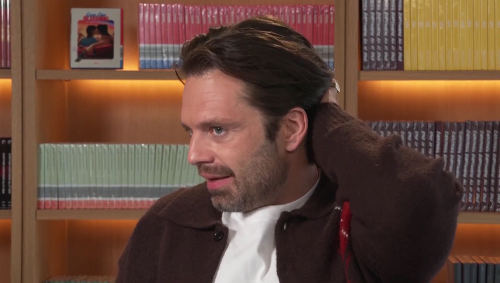 000_01_0297.jpeg 000_01_0297.jpeg