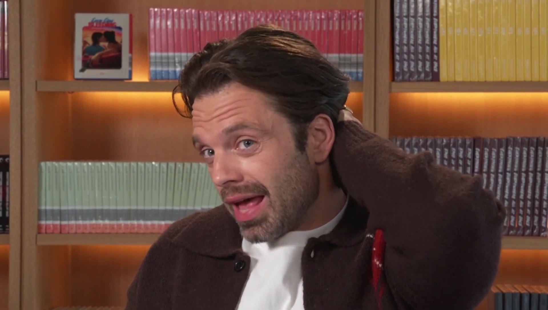 000_01_0298.jpeg 000_01_0298.jpeg