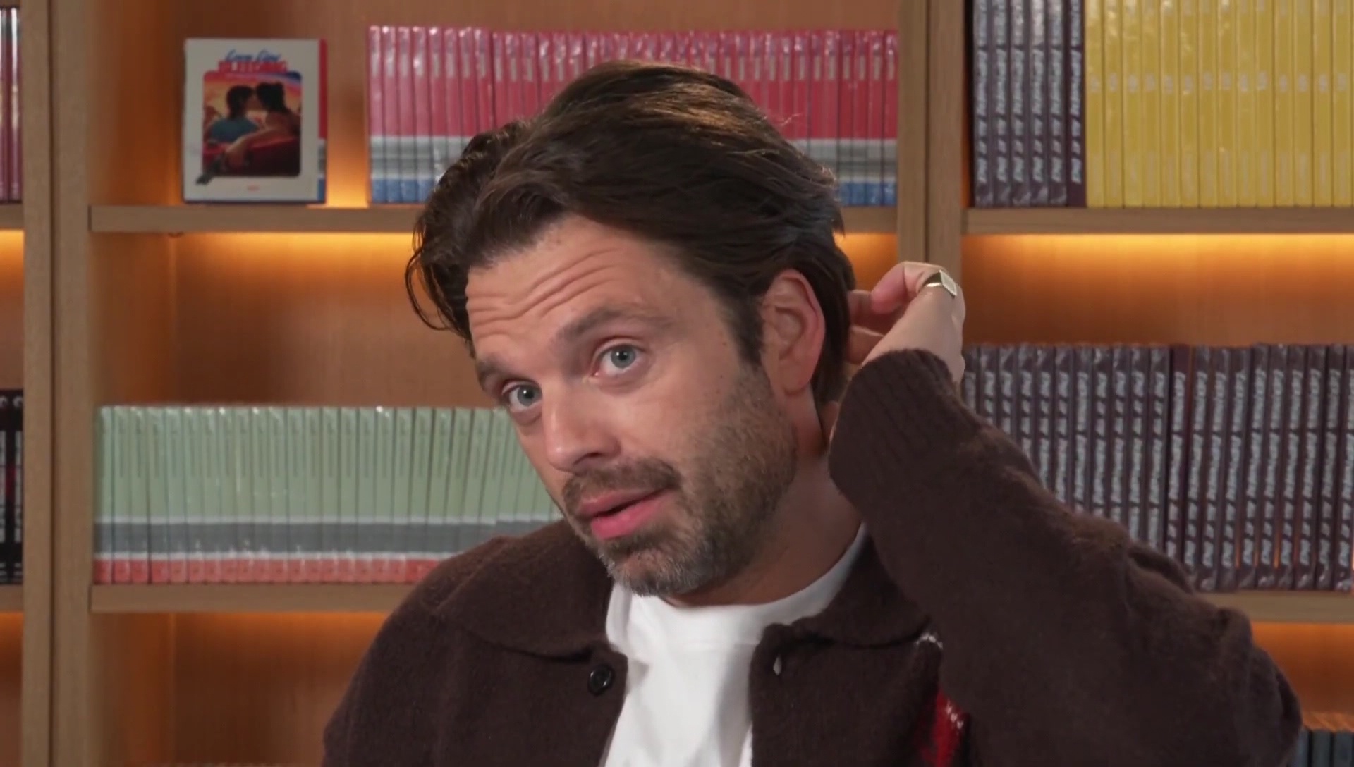 000_01_0301.jpeg 000_01_0301.jpeg