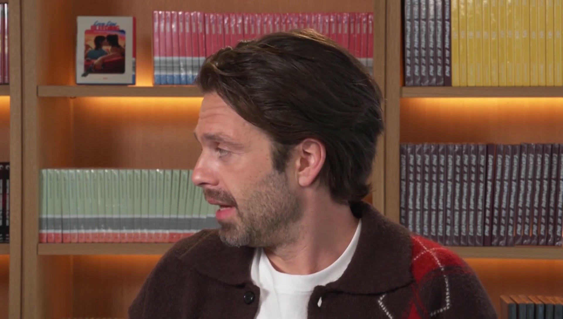 000_01_0317.jpeg 000_01_0317.jpeg