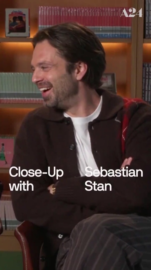 000_01_0004.jpeg 000_01_0004.jpeg