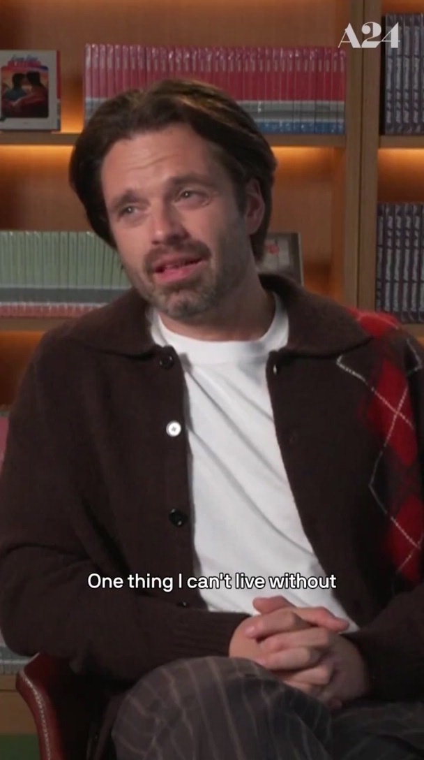 000_01_0014.jpeg 000_01_0014.jpeg