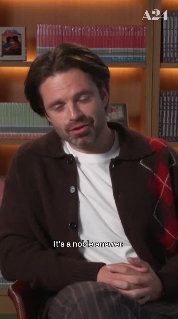 000_01_0033.jpeg 000_01_0033.jpeg