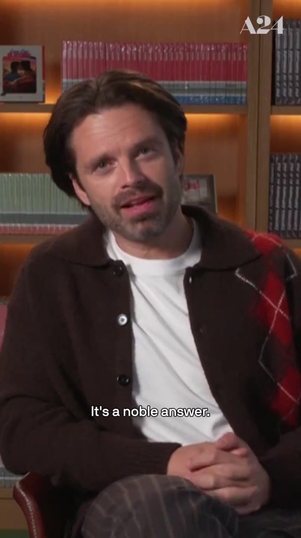 000_01_0034.jpeg 000_01_0034.jpeg