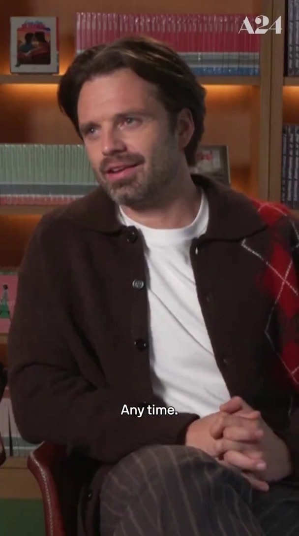 000_01_0052.jpeg 000_01_0052.jpeg