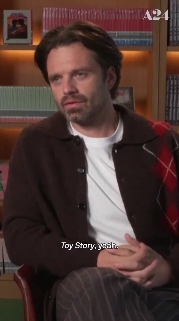 000_01_0056.jpeg 000_01_0056.jpeg