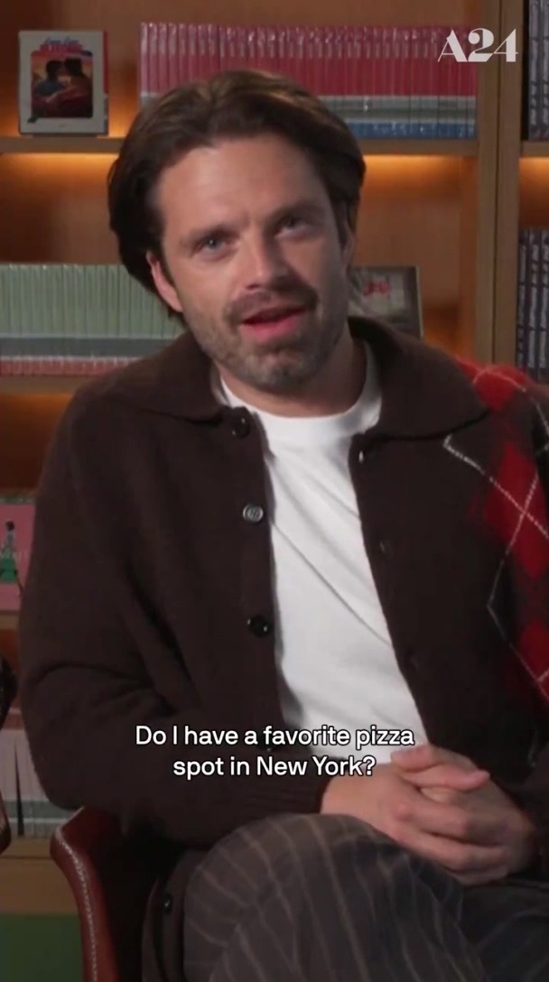 000_01_0063.jpeg 000_01_0063.jpeg