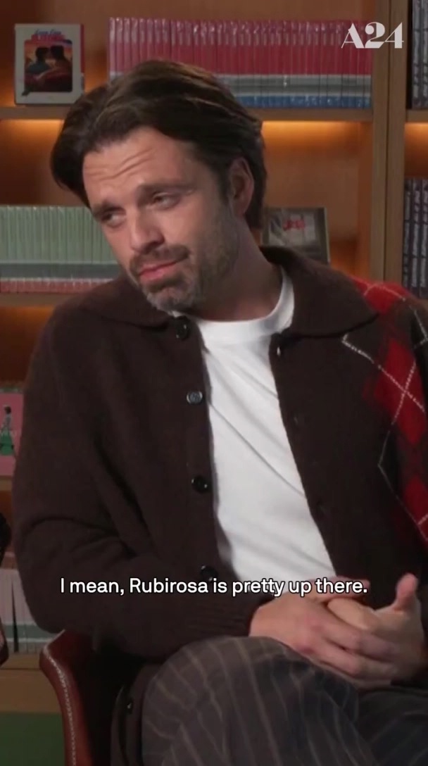 000_01_0072.jpeg 000_01_0072.jpeg