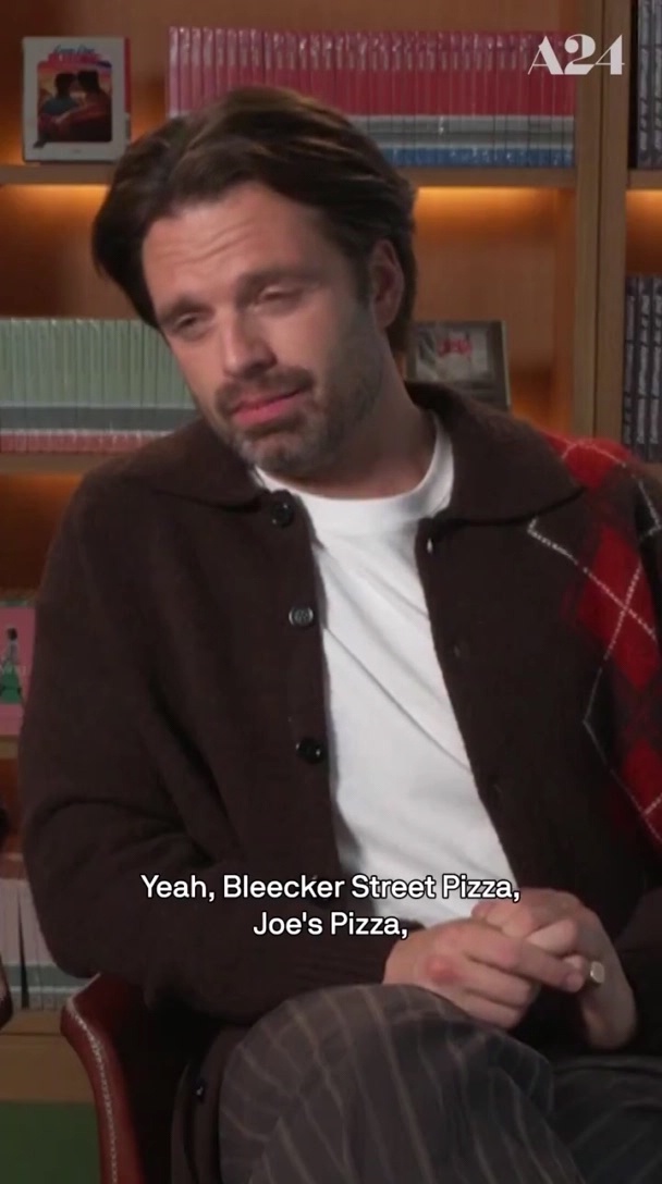 000_01_0077.jpeg 000_01_0077.jpeg