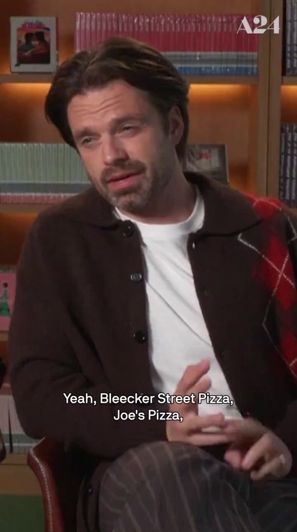 000_01_0078.jpeg 000_01_0078.jpeg