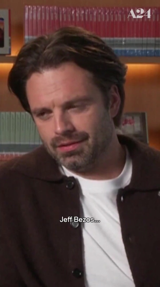 000_01_0106.jpeg 000_01_0106.jpeg